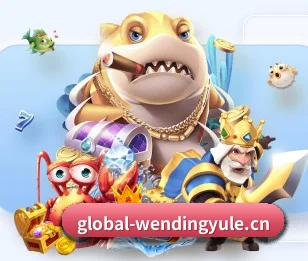 问鼎娱乐网站 APP 界面 - WENDING