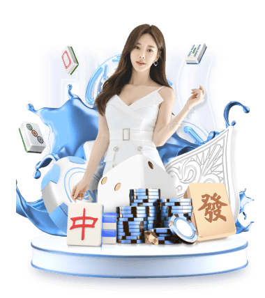 足球、篮球、电竞、电子游戏与体育科技专题 | WENDING